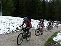 GITA VAL DI FASSA 2011 (67)